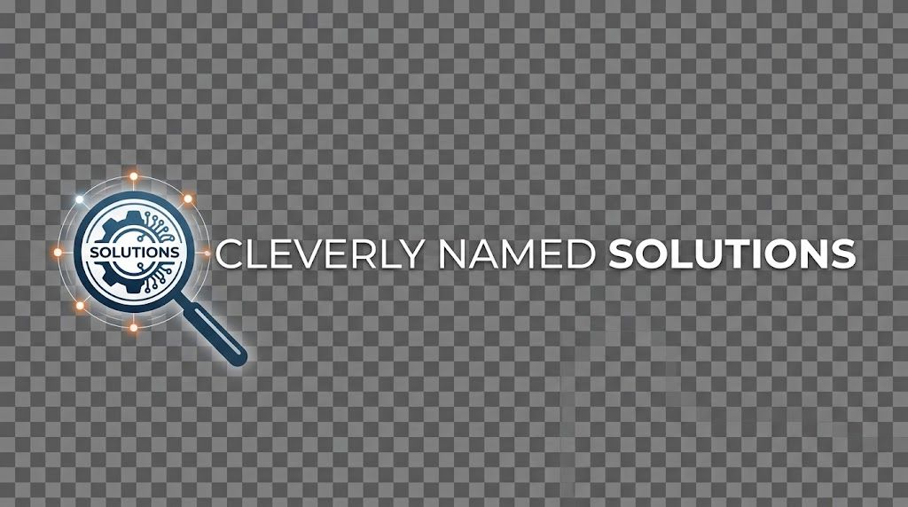 Cleverly Blog